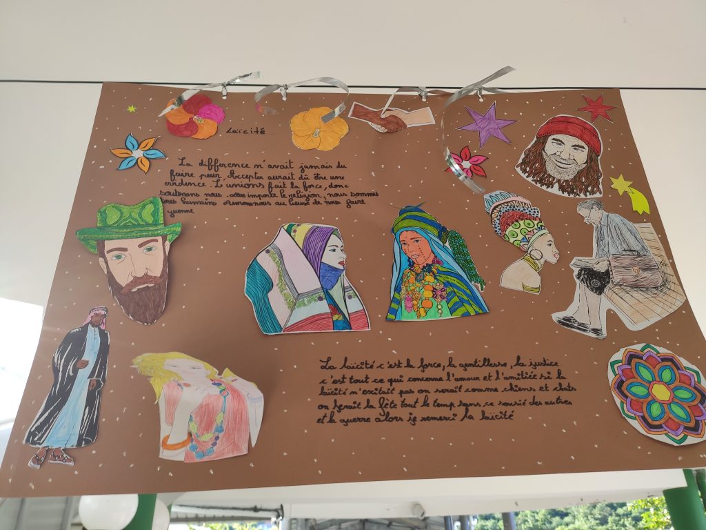 Image Laïcité 13