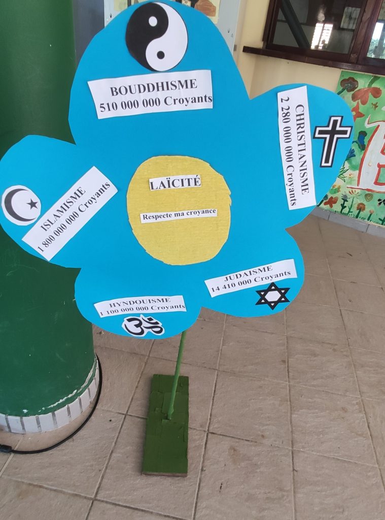 Image Laïcité 8