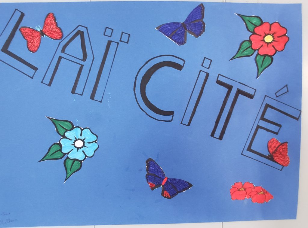 Image Laïcité 4