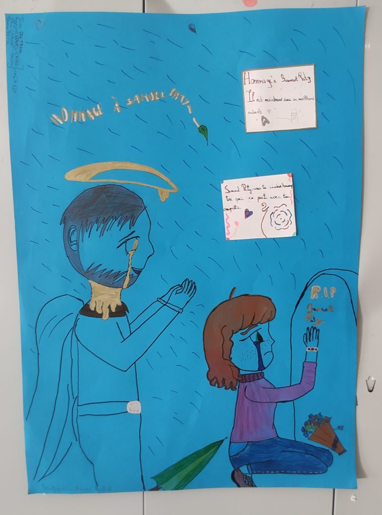 Image Laïcité 1